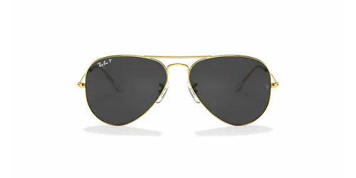 ریبن Aviator classic