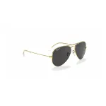 ریبن Aviator classic