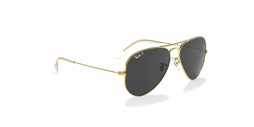 ریبن Aviator classic