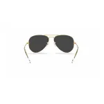 ریبن Aviator classic