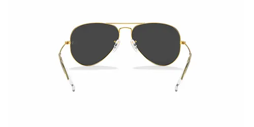 ریبن Aviator classic