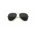 ریبن Aviator classic