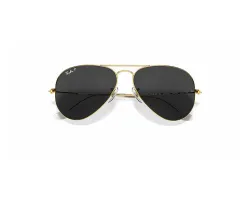 ریبن Aviator classic
