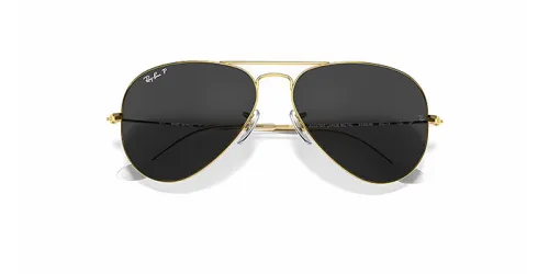 ریبن Aviator classic
