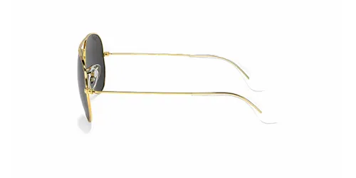 ریبن Aviator classic