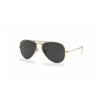 ریبن Aviator classic