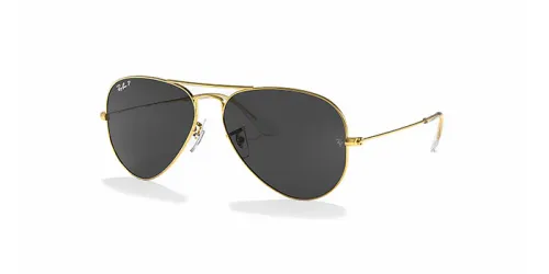 ریبن Aviator classic