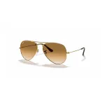 ریبن Aviator gradient