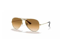 ریبن Aviator gradient