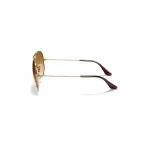ریبن Aviator gradient