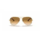 ریبن Aviator gradient