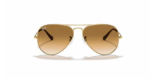 ریبن Aviator gradient
