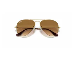 ریبن Aviator gradient