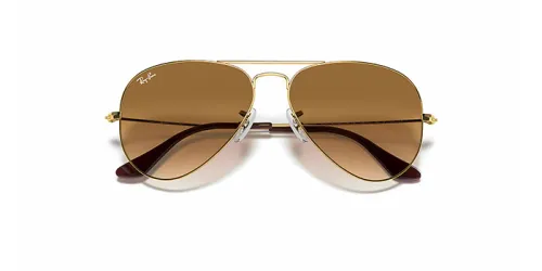ریبن Aviator gradient
