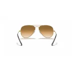 ریبن Aviator gradient