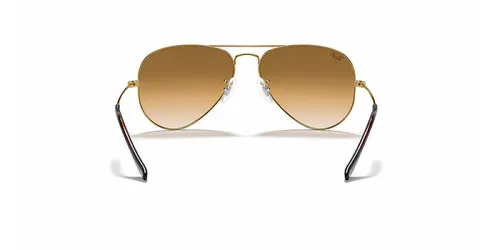 ریبن Aviator gradient