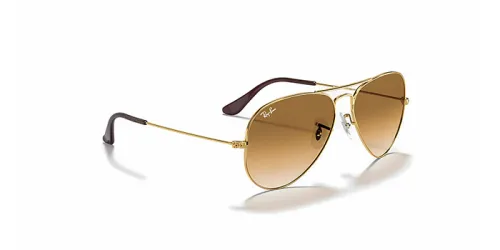 ریبن Aviator gradient