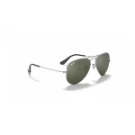 ریبن Aviator mirror