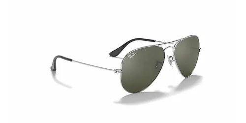 ریبن Aviator mirror
