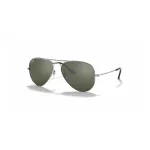 ریبن Aviator mirror