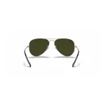 ریبن Aviator mirror