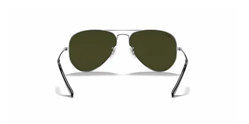 ریبن Aviator mirror