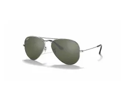 ریبن Aviator mirror