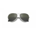 ریبن Aviator mirror