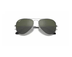 ریبن Aviator mirror