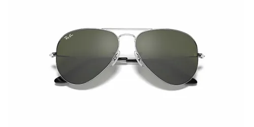 ریبن Aviator mirror