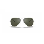 ریبن Aviator mirror