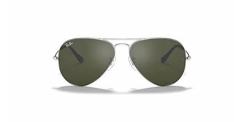 ریبن Aviator mirror