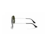 ریبن Aviator mirror