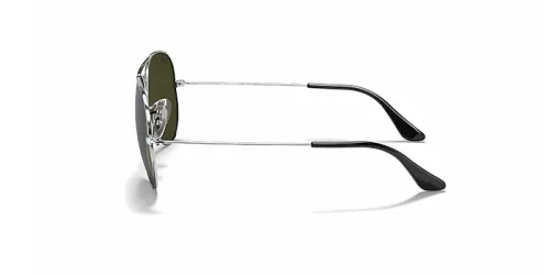 ریبن Aviator mirror