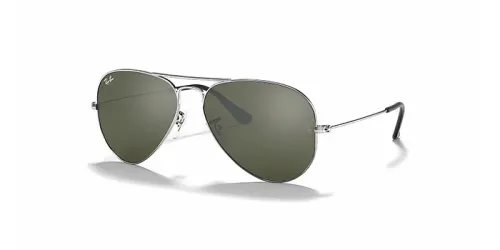 ریبن Aviator mirror