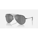 ریبن Aviator reverse