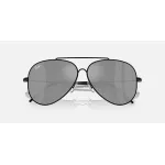 ریبن Aviator reverse