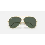ریبن Aviator reverse