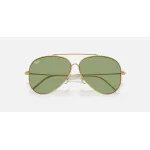 ریبن Aviator reverse