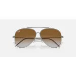 ریبن Aviator reverse