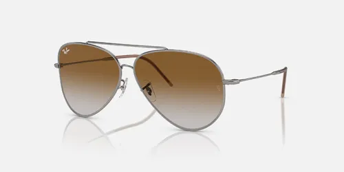 ریبن Aviator reverse