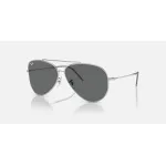 ریبن Aviator reverse