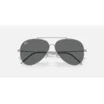 ریبن Aviator reverse