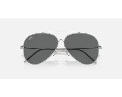 ریبن Aviator reverse