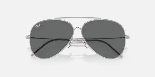 ریبن Aviator reverse