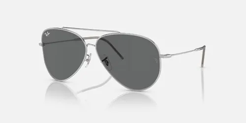 ریبن Aviator reverse