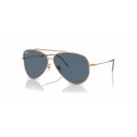 ریبن Aviator reverse
