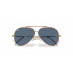 ریبن Aviator reverse