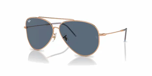 ریبن Aviator reverse