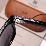 عینک هوشمند ریبن متا ویفرر Ray Ban Meta Wayfarer Gen 2